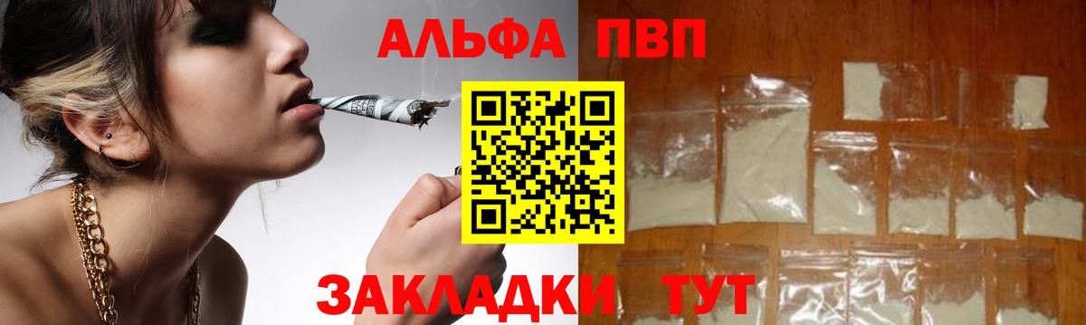 Alfa_PVP СК КРИС Кызыл
